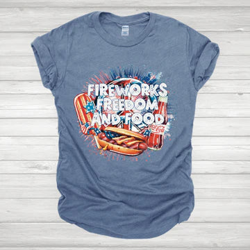 Fireworks-Freedom-Food